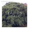 Schneider / Kacirek - Radius Walk 05-BB 261 CD